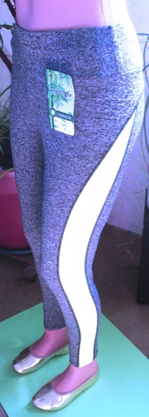 LEGGING - PURE CO